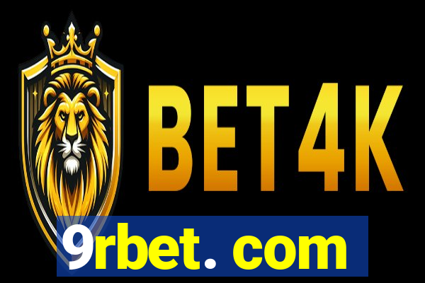 9rbet. com